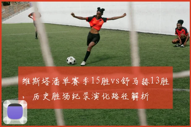 维斯塔潘单赛季15胜vs舒马赫13胜，历史胜场纪录演化路径解析